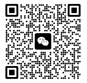 d78e6821-c05b-42ac-b4fd-bbe6db9644cc.png